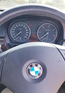 BMW 3 Series 2005-2011 320d Highline AT for sale in Nashik