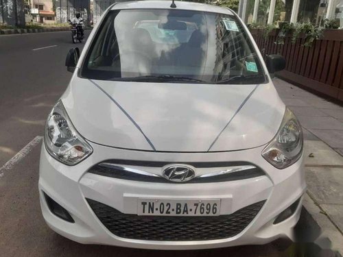 Used 2014 Hyundai i10 MT for sale in Chennai