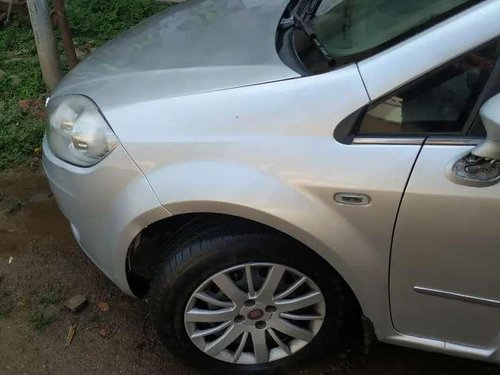 Used Fiat Linea 2012 MT for sale in Balaghat 