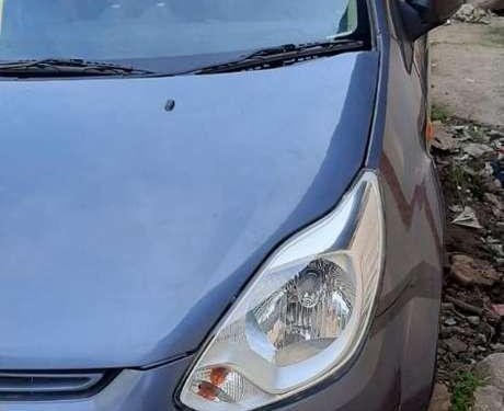 Used 2014 Ford Figo MT for sale in Jabalpur 