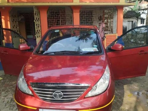 Used 2012 Tata Indica Vista MT for sale in Basirhat 