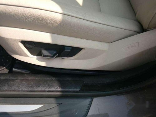 Used 2013 BMW 5 Series AT for sale in Mumbai