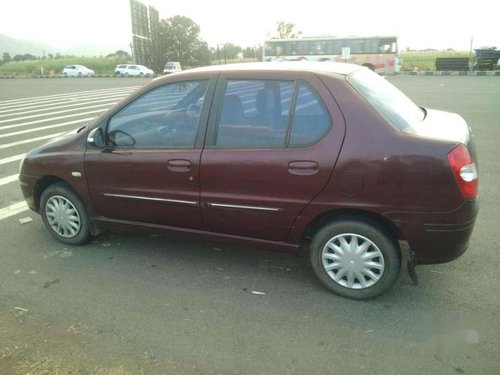 Used 2010 Tata Indigo CS MT for sale in Sangli 