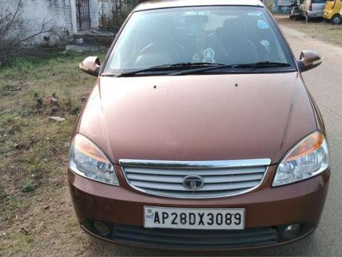 Used 2014 Tata Indica MT for sale in Hyderabad 