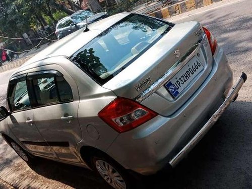 Used 2016 Swift Dzire  for sale in Lucknow