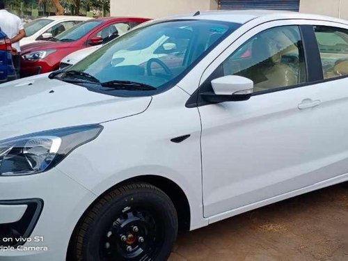 Used 2019 Ford Aspire Trend Plus MT for sale in Visakhapatnam 