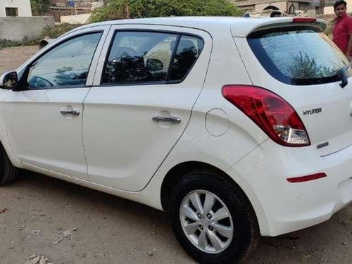 Used 2013 Hyundai i20 Asta 1.4 CRDi MT for sale in Aurangabad 