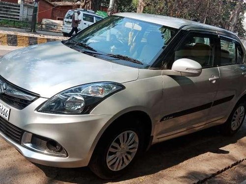 Used 2016 Swift Dzire  for sale in Lucknow