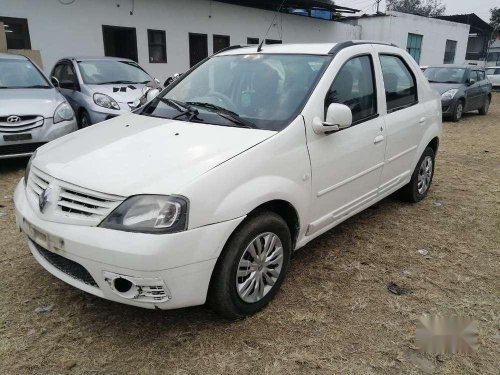 Used Mahindra Verito 1.5 D6 2012 MT for sale in Allahabad 