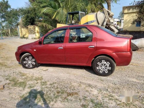 Used Mahindra Verito 1.5 D4 BS-IV, 2011, Diesel MT for sale in Guntur 