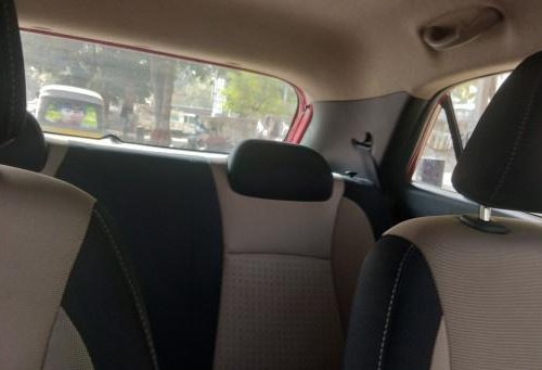 Hyundai i20 Sportz 1.2 2015 MT for sale in Surat