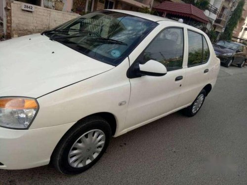 Used Tata Indigo eCS 2012 MT for sale in Chandigarh 