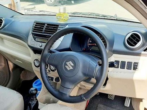 Used 2013 Maruti Suzuki A Star MT for sale in Chandigarh 