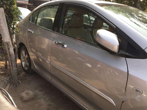 Used Honda City 2011 AT for sale in Ghaziabad 