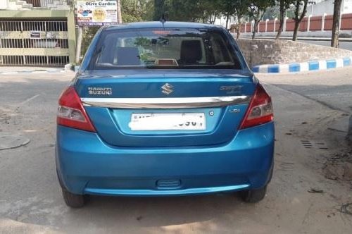 Used 2014 Maruti Suzuki Swift Dzire MT for sale in Kolkata