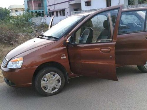 Used 2014 Tata Indica MT for sale in Hyderabad 