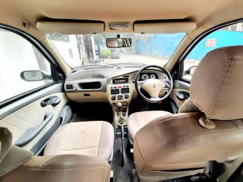 Used Fiat Palio Stile 2009 AT for sale in Pune 