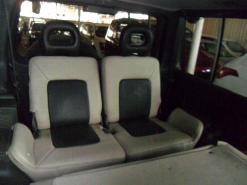 Mitsubishi Pajero 2002-2012 2.8 GLX Sports MT for sale in Bangalore