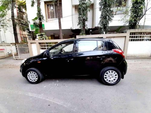 Used Hyundai i20 2009 Magna AT for sale in Pune 