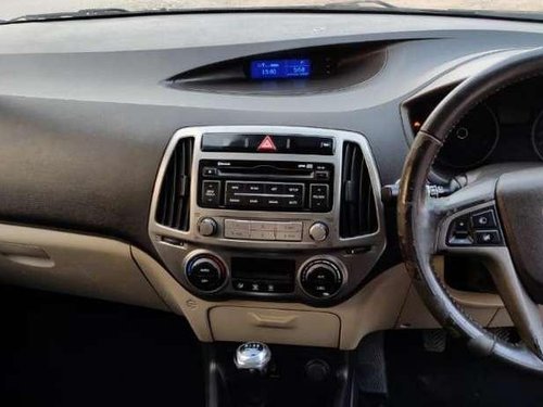 Used 2013 Hyundai i20 Asta 1.4 CRDi MT for sale in Aurangabad 