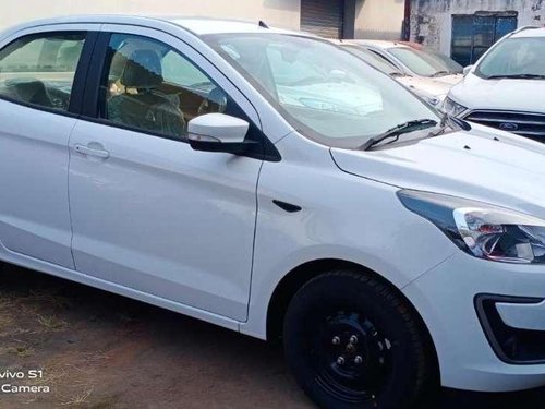 Used 2019 Ford Aspire Trend Plus MT for sale in Visakhapatnam 