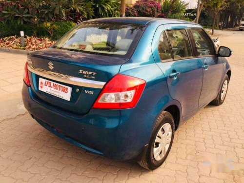 Used Maruti Swift Dzire VDI, 2014, Diesel MT for sale in Mumbai