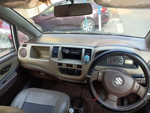 Used 2011 Maruti Suzuki Zen Estilo MT for sale in Kolkata