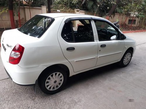 Used 2015 Tata Indigo eCS MT for sale in Indore