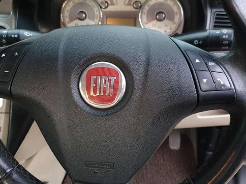 Used 2014 Fiat Linea Emotion MT for sale in Pune 