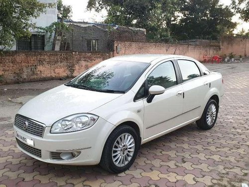 Used 2014 Fiat Linea Emotion MT for sale in Pune 