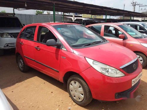 Used 2009 Tata Vista MT for sale in Tiruppur 