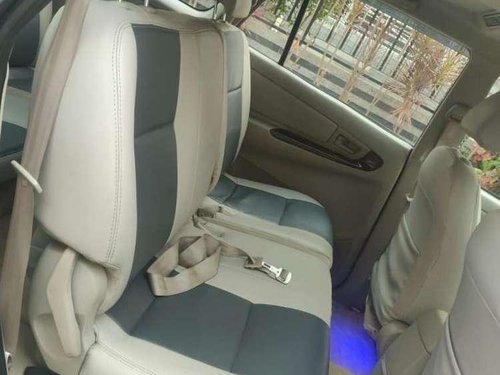 Used 2014 Toyota Innova MT for sale in Mumbai