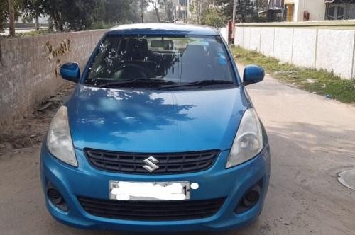 Used 2014 Maruti Suzuki Swift Dzire MT for sale in Kolkata