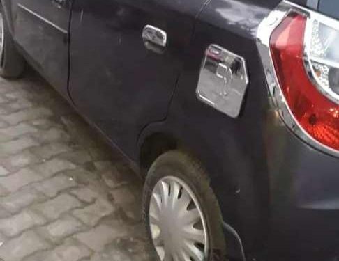 Used 2015 Maruti Suzuki Alto MT for sale in Chandigarh 