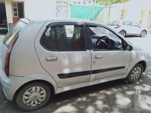 Used Tata Indica 2004 MT for sale in Dhule