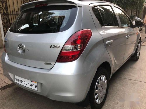 Used Hyundai i20 Magna 1.2 MT for sale in Kalyan 