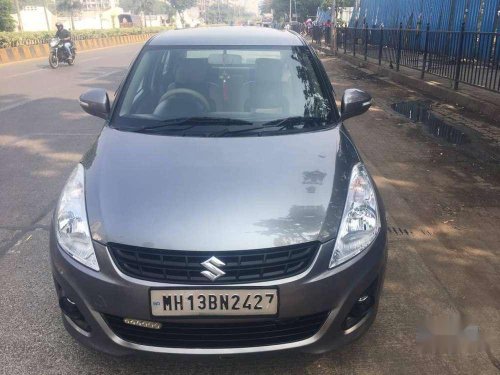 Used 2014 Maruti Suzuki Swift Dzire MT for sale in Mumbai