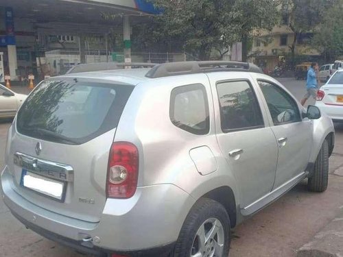 Used 2013 Renault Duster MT for sale in Mumbai