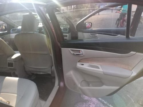 Maruti Suzuki Ciaz 2014 MT for sale in Kolkata