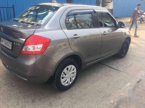 Used 2014 Maruti Suzuki Swift Dzire MT for sale in Mumbai