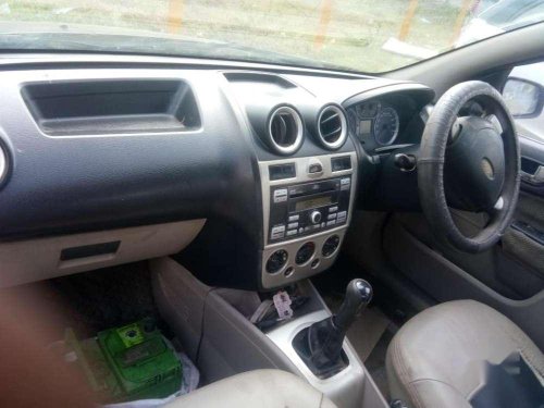 Used Ford Figo 2010 MT for sale in Chennai 