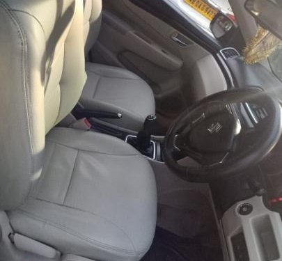 Maruti Suzuki Ciaz 2014 MT for sale in Kolkata