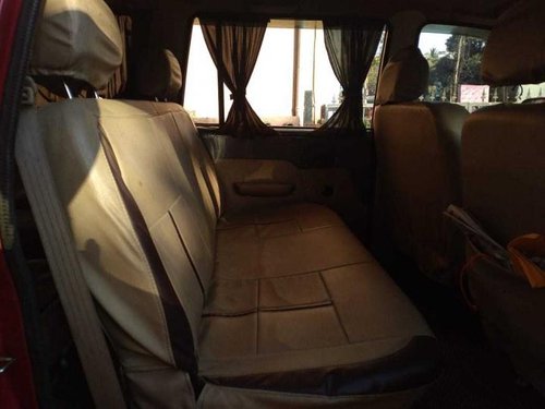 Chevrolet Tavera Neo 3 LS 9 Str 2014 MT for sale in Mumbai