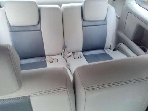 Used 2014 Toyota Innova MT for sale in Mumbai