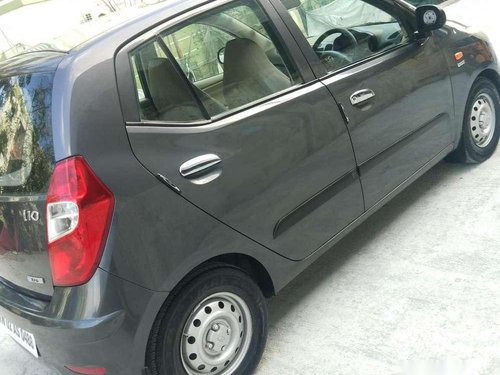 Used Hyundai i10 Era 2011 MT for sale in Chennai