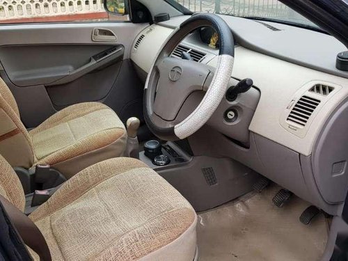 Used Tata Indica Vista LS Quadrajet BS IV, 2010, Diesel MT for sale in Mumbai