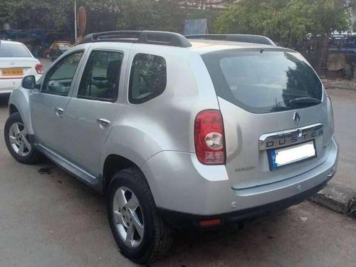 Used 2013 Renault Duster MT for sale in Mumbai