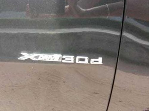 BMW X6 2009-2014 xDrive30d AT in Ahmedabad