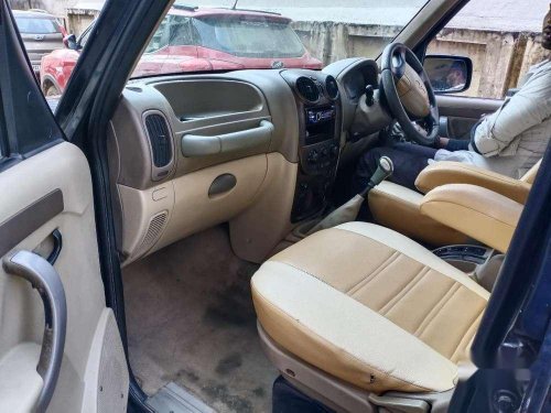 Used 2011 Mahindra Scorpio MT for sale in Lucknow 