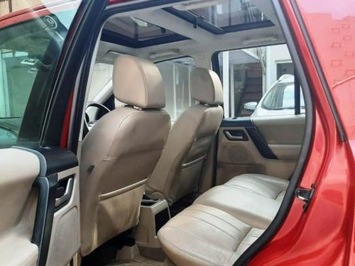 Used 2012 Land Rover Freelander 2 AT car at low price in New Delhi